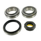 Ford P100 1971-1993 Front Hub Wheel Bearing Kit