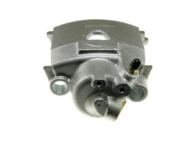 Seat Ibiza 1993-2002 Front Right Drivers O/S Brake Caliper