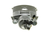Seat Ibiza 1993-2002 Front Right Drivers O/S Brake Caliper
