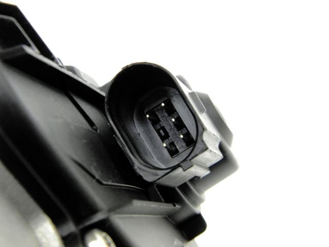 VW Golf V 2004 - 2008 2.0 FSI / 2.0 FSI 4motion EGR Valve