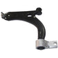 For Mazda 2 2003-2007 Lower Front Left Wishbone Suspension Arm