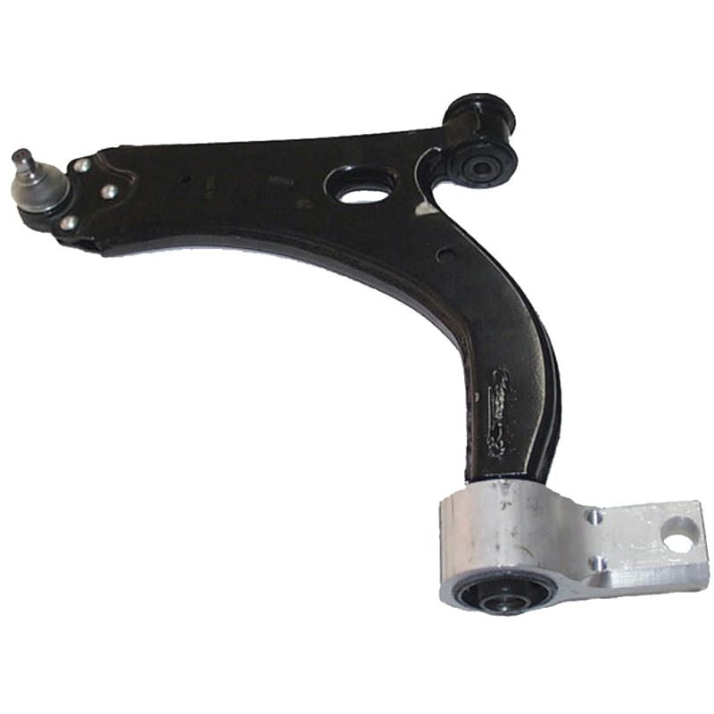 For Mazda 2 2003-2007 Lower Front Left Wishbone Suspension Arm