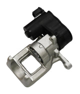 Citroen C4 Spacetourer 2018-2022 Rear Right Brake Caliper 290mm Discs