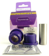 For Volvo S60 2001-2009 PowerFlex Upper Engine Mount Small Bush