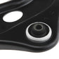 For Peugeot 207 2006-2014 Lower Front Left Wishbone Suspension Arm