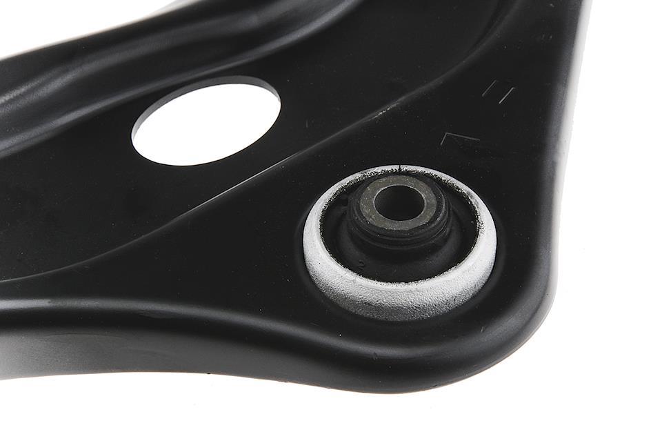 For Peugeot 207 2006-2014 Lower Front Left Wishbone Suspension Arm