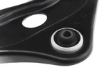 For Peugeot 207 2006-2014 Lower Front Left Wishbone Suspension Arm