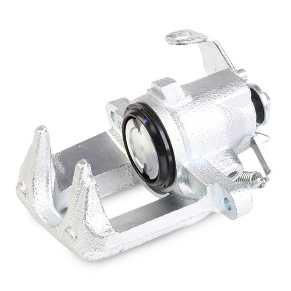 Chrysler Grand Voyager Mk5 3.3, 3.6, 3.8, 2.8 2008-2015 Rear Right Brake Caliper