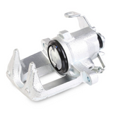 Chrysler Grand Voyager Mk5 3.3, 3.6, 3.8, 2.8 2008-2015 Rear Right Brake Caliper