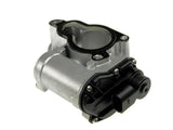Renault Grand Scenic 2.0 dCi 2005-2009 EGR Valve