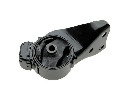 Mazda 323 F/P 1.4, 1.5, 1.9, 2.0 D, 2.0 TD 1998-2004 Front Engine Mount