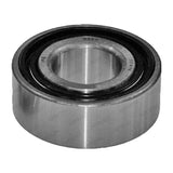 Ford Capri Mk2 1974-1978 Rear Hub Wheel Bearing Kit