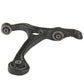 For Honda Accord Mk7 2002-2007 Front Right Lower Wishbone Suspension Arm