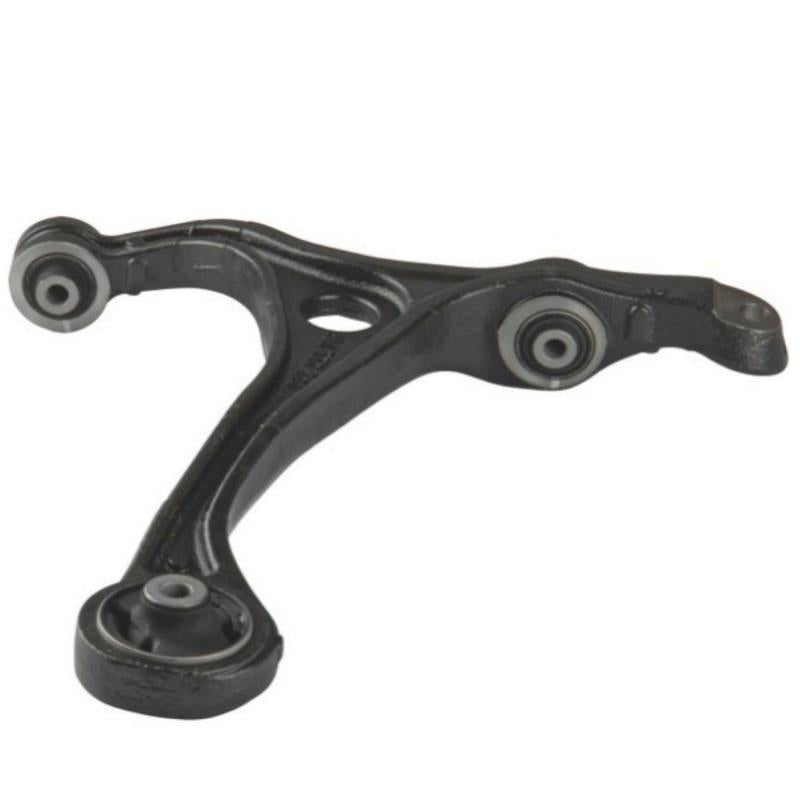 For Honda Accord Mk7 2002-2007 Front Right Lower Wishbone Suspension Arm