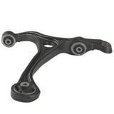 For Honda Accord Mk7 2002-2007 Front Right Lower Wishbone Suspension Arm