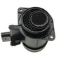 VW LT 1999-2006 2.5 TDI Air Flow Meter MAF Sensor