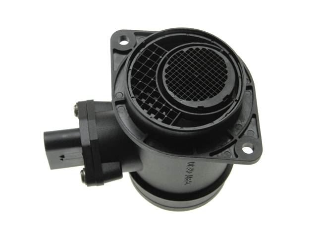 VW LT 1999-2006 2.5 TDI Air Flow Meter MAF Sensor