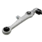 For Skoda Superb 2002-2008 Lower Front Left Wishbone Suspension Arm