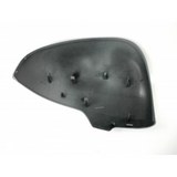 Toyota IQ 2009-2015 Wing Mirror Cover Cap Primed Left Side