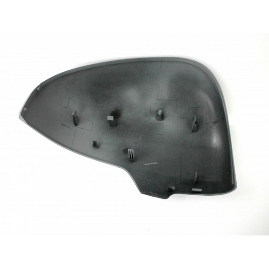 Toyota IQ 2009-2015 Wing Mirror Cover Cap Primed Left Side