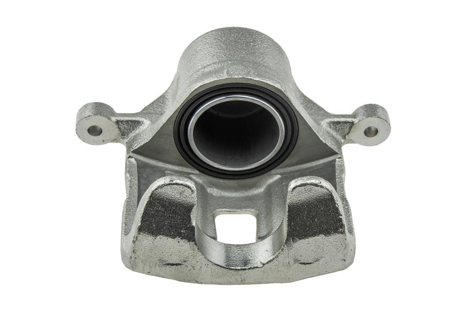 Hyundai Elantra 2006-2010 Front Left Brake Caliper 280mm Discs