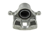 Hyundai Elantra 2006-2010 Front Left Brake Caliper 280mm Discs