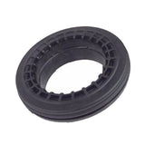 Vauxhall/Opel Mokka X 2012-2019 Front Suspension Strut Top Mounts & Bearings