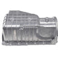 Ford Fiesta 2001-2008 1.3 Engine Oil Sump Pan