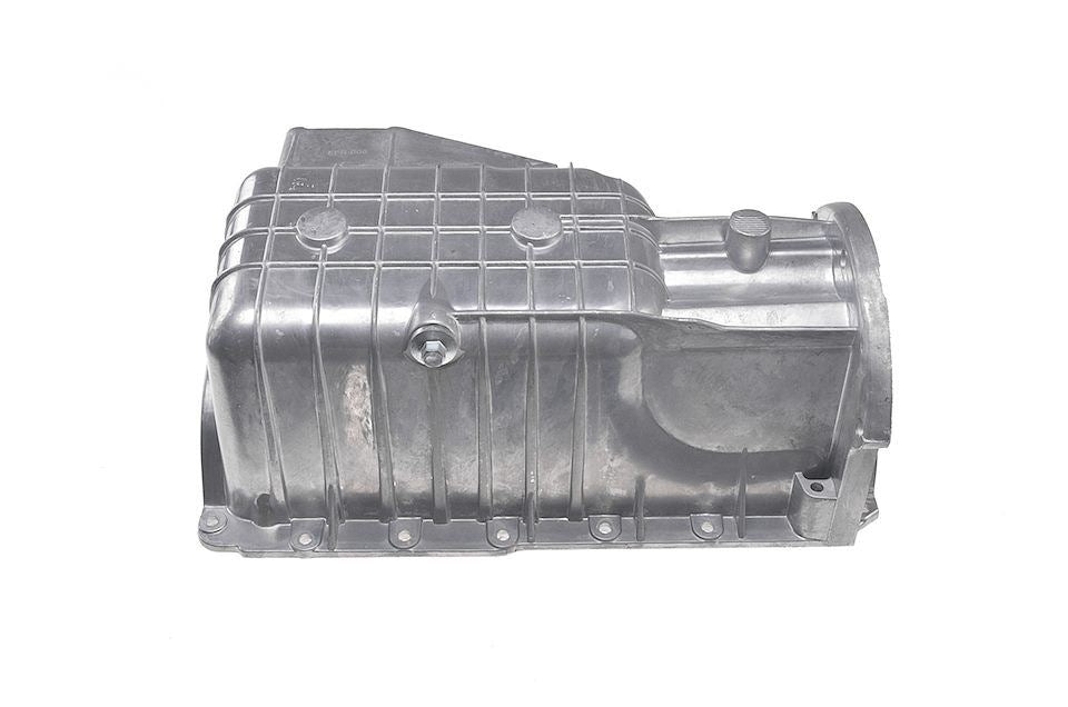 Ford Fiesta 2001-2008 1.3 Engine Oil Sump Pan