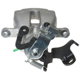 Peugeot 3008 MK1 2008-2016 Rear Left Brake Caliper