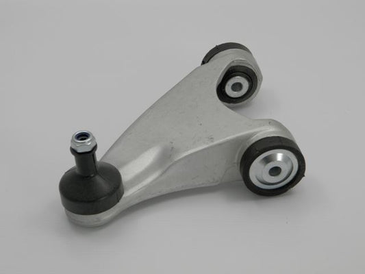 For Alfa Romeo 147 2001-2009 Upper Front Left Wishbone Suspension Arm