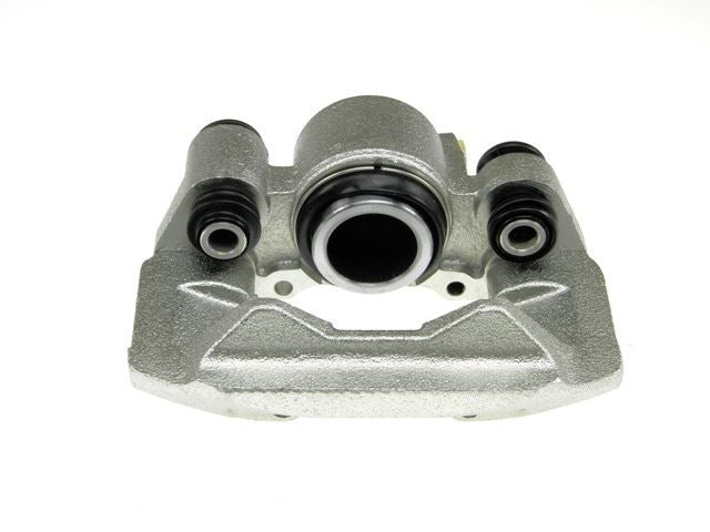 Mitsubishi Challenger Mk1 1996-2008 Rear Left Brake Caliper