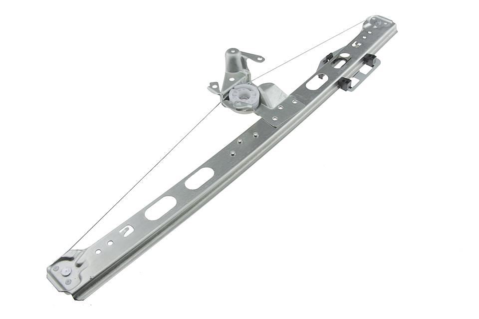 Mercedes M-Class W163 1997-2005 Front Right Electric Window Regulator