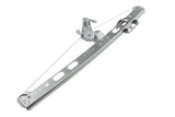 Mercedes M-Class W163 1997-2005 Front Right Electric Window Regulator
