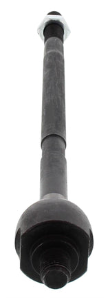 Ford Fiesta MK IV 1995-2002 Front Inner Tie Rods Ends Pair