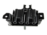 Mazda MX-5 2005-2014 1.8 Ignition Coil
