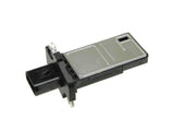 Ford Mondeo 2007-2015 1.8 TDCi, 2.0 TDCi, 2.2 TDCi Air Flow Meter MAF Sensor