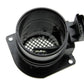 Renault Espace 2002-2010 2.2 dCi Air Flow Meter MAF Sensor