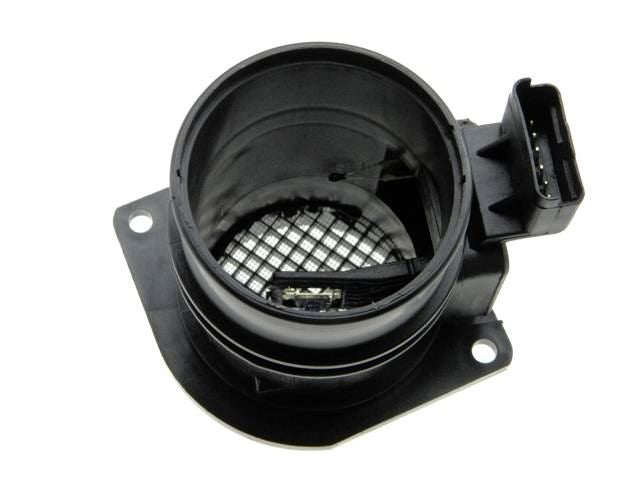 Renault Espace 2002-2010 2.2 dCi Air Flow Meter MAF Sensor