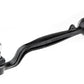 Range Rover 3 L322 2002-2013 Front Lower Wishbone Suspension Arm