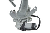Honda CR-V Mk1 1996-2001 Front Right Electric Window Regulator
