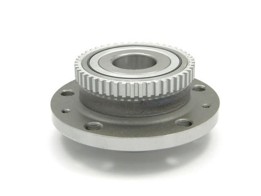 Peugeot 607 (9D, 9U) 2000-2004 Rear Left or Right Hub Wheel Bearing Kit