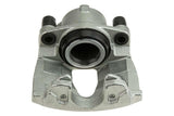 Honda Accord 2003-2008 Front Left Brake Caliper 280/300mm Discs