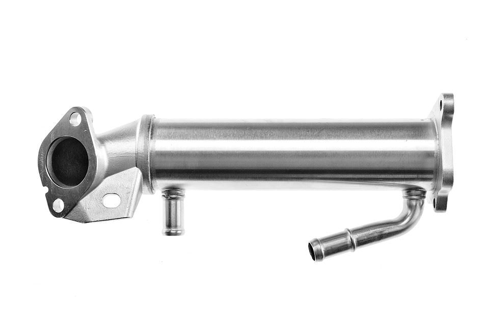 Ford Ranger 2011 - 2018 2.2 TDCi / 2.2 TDCi 4x4 EGR Cooler