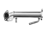Ford Ranger 2011 - 2018 2.2 TDCi / 2.2 TDCi 4x4 EGR Cooler