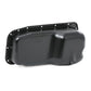 Vauxhall / Opel Nova 1982-1993 Steel Engine Oil Sump Pan