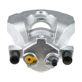 Ford Focus MK4 2018-2025 Front Right Brake Caliper 282mm Discs
