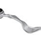 BMW 3 Series E90/E92 2005-2013 Front Right Lower Wishbone Suspension Arm