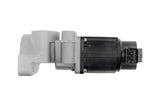 Opel / Vauxhall Astra 2009 - 2018 1.7 CDTI EGR Valve