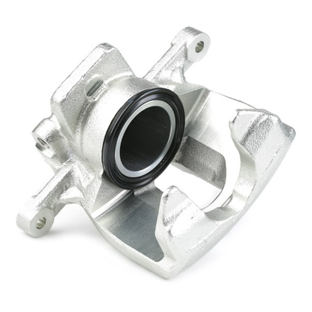 Mini Roadster R59 2012-2015 Front Left Brake Caliper 294mm Disc